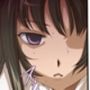 クイーンズ〇レイド洗脳漫画 フルカラー24ページ