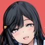 嫌じゃない内緒な話。2