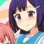 BREAKタイム1＋2