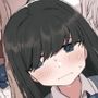 クラスの地味子と無理矢理ヤらされる