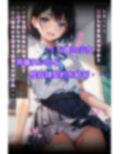 メス〇キ性奴●教室