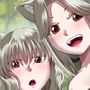 ケモ耳娘とゼロから性活3