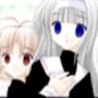 カードキャプターさ〇ら洗脳漫画