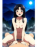 幼妻法案2