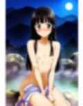 幼妻法案2