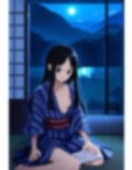幼妻法案2