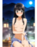 幼妻法案2