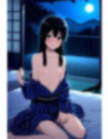 幼妻法案2