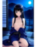 幼妻法案2