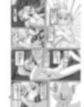 サンプル3