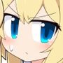 えろにゃんてん5