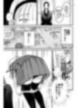 ゆめちゃんの特別授業2 〜スイーツの誘惑〜