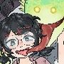 ケミコと原口