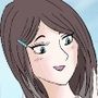 田舎の寄り合いで、女は私だけなんて・・・
