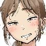 藤崎チロの〇〇なショートショート集 2