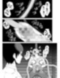 精液搾り☆洗脳牧場3