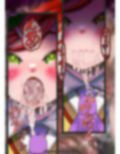 【ぷよぷよ】あんどうりんご Genetic recombination