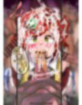 【ぷよぷよ】あんどうりんご Genetic recombination