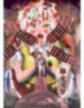 【ぷよぷよ】あんどうりんご Genetic recombination