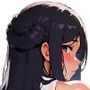 運動部？ガリ貧乳？汁まみれ？