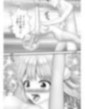 サンプル3