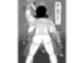 NPC姦ゲームの世界でいろいろしちゃうぞ Vr1.15