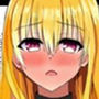 友達の母親にイヤイヤ抜いてもらう話