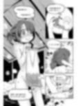 サンプル3