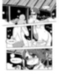 サンプル4