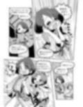 サンプル5