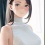 透明感のある美少女が犯●れた話 5話セット