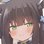 シュエリンに甘えたい
