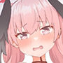 エッチなことはダメなのに…！
