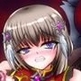 負け確？？魔法少女
