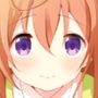 ご注文のモカです。