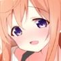 ご注文はモカとお酒ですか？