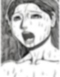 覚悟の女性