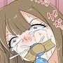 ＜漫画と朗読セット＞復讐のSM同窓会