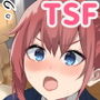 TS娘ヒカリちゃんはライバルなんかに負けない！
