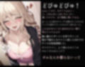 HxHのサレサレホイコーロの念獣が俺に憑いた件