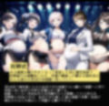 HxHのサレサレホイコーロの念獣が俺に憑いた件