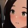 汗まみれの美少女が犯●れた話 5作セット