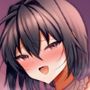 性処理マネージャー黒羽くん