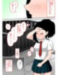 サンプル3