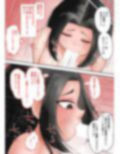 サンプル4