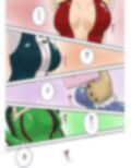 サンプル5