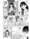 サンプル5