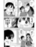 サンプル7