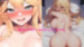 サンプル9