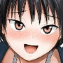 官能小説みたいに犯られたいっ